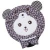  Coussin chauffant USB - Ref 427738