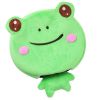  Coussin chauffant USB - Ref 427744