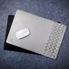 Coussin chauffant USB gudou simple - Ref 427768