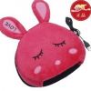 Coussin chauffant USB dessin animé - Ref 427773