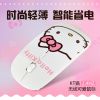 Coussin chauffant USB daymony dessin animé - Ref 427775