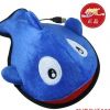 Coussin chauffant USB dessin animé - Ref 427784