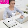 Coussin chauffant USB e.warmer dessin animé - Ref 427786