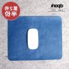 Coussin chauffant USB simple - Ref 427791