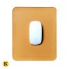 Coussin chauffant USB iBrave simple - Ref 427794