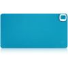 Coussin chauffant USB - Ref 427801