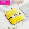 Coussin chauffant USB e.warmer - Ref 427846