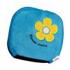 Coussin chauffant USB e.warmer dessin animé - Ref 427939