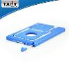 Couteau de survie Carte multifonctionnelle extérieure TANY en Plastique ABS - Ref 3398889