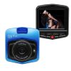 Dashcam Enregistreur HD 1080P - Ref 3424105