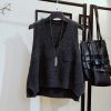 Débardeur chaud pour femme en Polyester - Ref 3175380