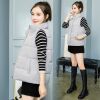 Débardeur chaud pour femme - Ref 3175396