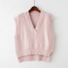 Débardeur chaud pour femme en Polyester - Ref 3175476