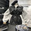 Débardeur chaud pour femme - Ref 3175481