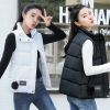Débardeur chaud pour femme en Polyester - Ref 3175501