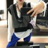 Débardeur chaud pour femme - Ref 3175503