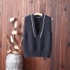 Débardeur chaud pour femme en Polyester - Ref 3175527