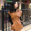 Débardeur chaud pour femme en Polyester - Ref 3175565