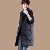 Débardeur chaud pour femme en Polyester - Ref 3175570