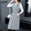 Débardeur chaud pour femme - Ref 3175576