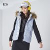 Débardeur chaud pour femme en Polyester - Ref 3175600
