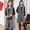 Débardeur chaud pour femme en Polyester - Ref 3175666