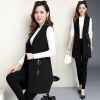 Débardeur chaud pour femme en Polyester - Ref 3175729