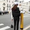 Débardeur chaud pour femme en Polyester - Ref 3175752