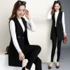 Débardeur chaud pour femme en Polyester - Ref 3175766