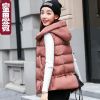 Débardeur chaud pour femme - Ref 3175784