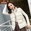 Débardeur chaud pour femme - Ref 3175794