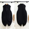 Débardeur chaud pour femme GELSETO - Ref 3175853
