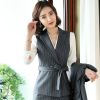 Débardeur chaud pour femme en Polyester - Ref 3175856