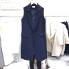 Débardeur chaud pour femme en Polyester - Ref 3175868