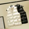 Débardeur chaud pour femme en Polyester - Ref 3175900