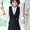 Débardeur chaud pour femme en Polyester - Ref 3175918