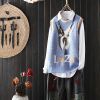 Débardeur chaud pour femme SHAWLURY - Ref 3175992