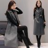 Débardeur chaud pour femme en Polyester - Ref 3175998