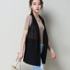 Débardeur chaud pour femme en Polyester - Ref 3176022