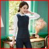 Débardeur chaud pour femme en Polyester - Ref 3176042