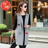 Débardeur chaud pour femme TNEARL YNA - Ref 3176053