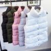 Débardeur chaud pour femme en Polyester - Ref 3176074
