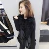 Débardeur chaud pour femme en Polyester - Ref 3176097