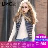 Débardeur chaud pour femme en Nylon - Ref 3176145