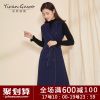 Débardeur chaud pour femme en Polyester - Ref 3176149