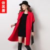 Débardeur chaud pour femme - Ref 3176259