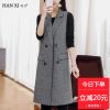 Débardeur chaud pour femme en Polyester - Ref 3176264