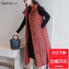 Débardeur chaud pour femme en Polyester - Ref 3176327
