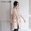 Débardeur chaud pour femme en Polyester - Ref 3176335