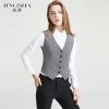 Débardeur chaud pour femme en Polyester - Ref 3176412